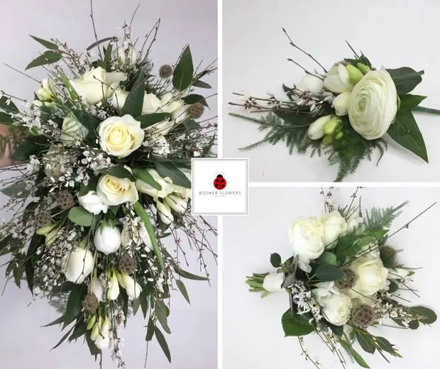 <br />
<b>Warning</b>:  Undefined variable $ImageTitle in <b>D:\Sites\4. Production\Booker Weddings\Views\Blog\BlogListing.php</b> on line <b>11</b><br />
